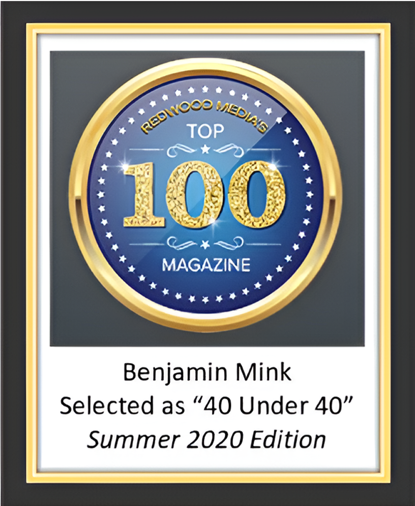 award