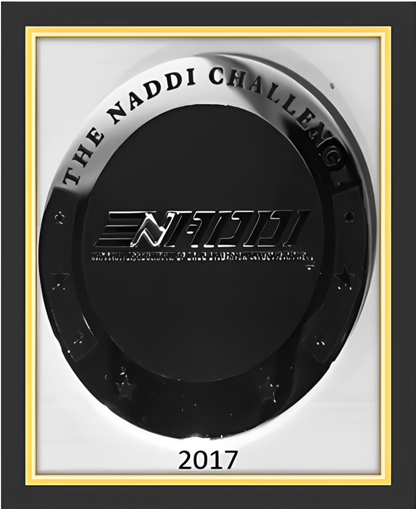 award