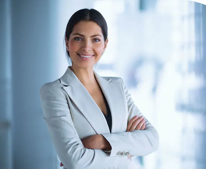 img-confident-woman