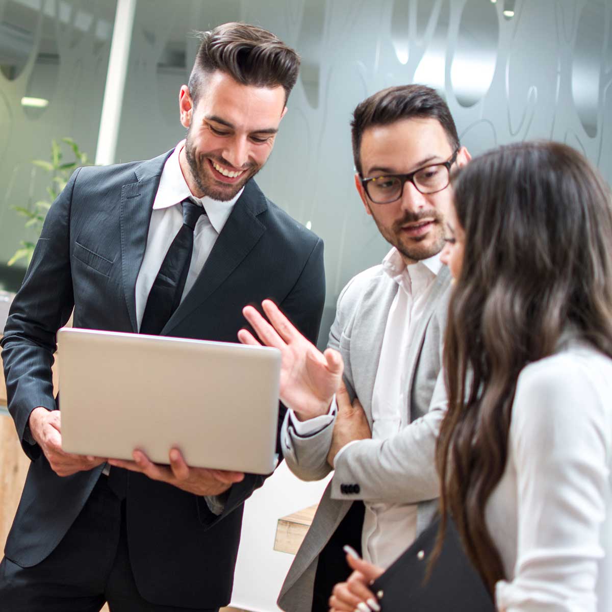 Advantages-of-Trusted-License-Consulting-Services