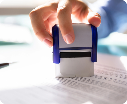 Business Licensing