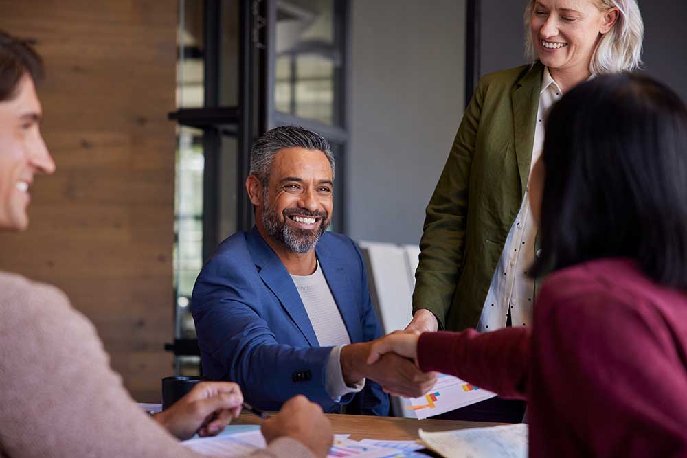 Professional-Mergers-&-Acquisition-Support-Services