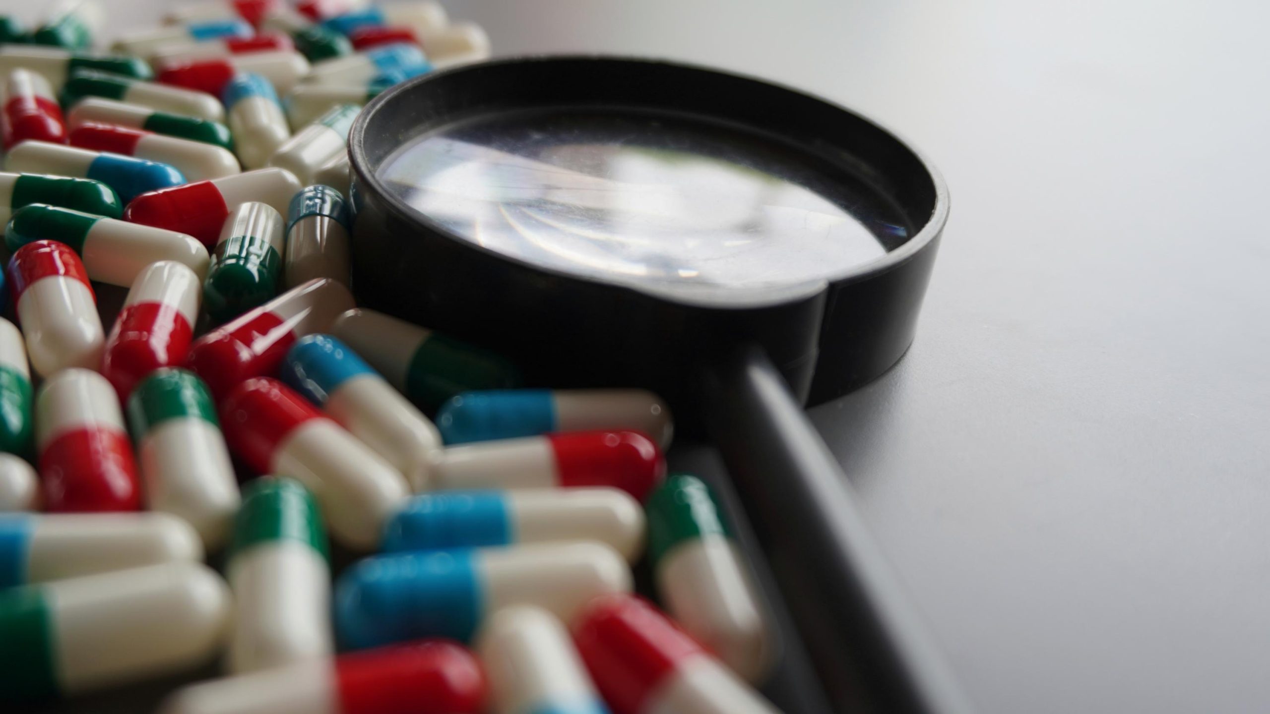 Professional NABP Drug Distributor Accreditation Consulting Services