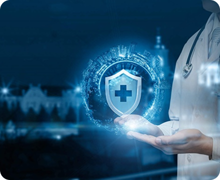 Security Strategy Implementation
