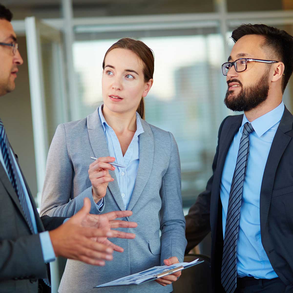 Trusted-Audit-Readiness-&-Enforcement-Support-Why-It-Matters