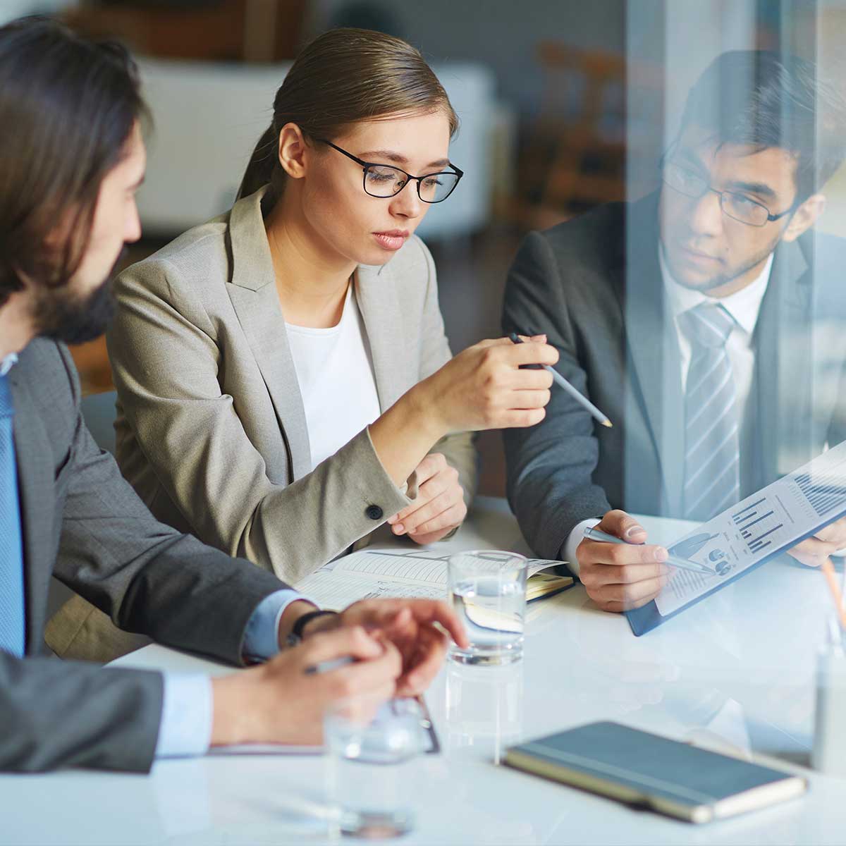 Trusted Expert Witness Services for Controlled Substances Key Advantages