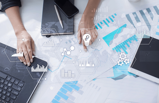 Why Advisory Matters