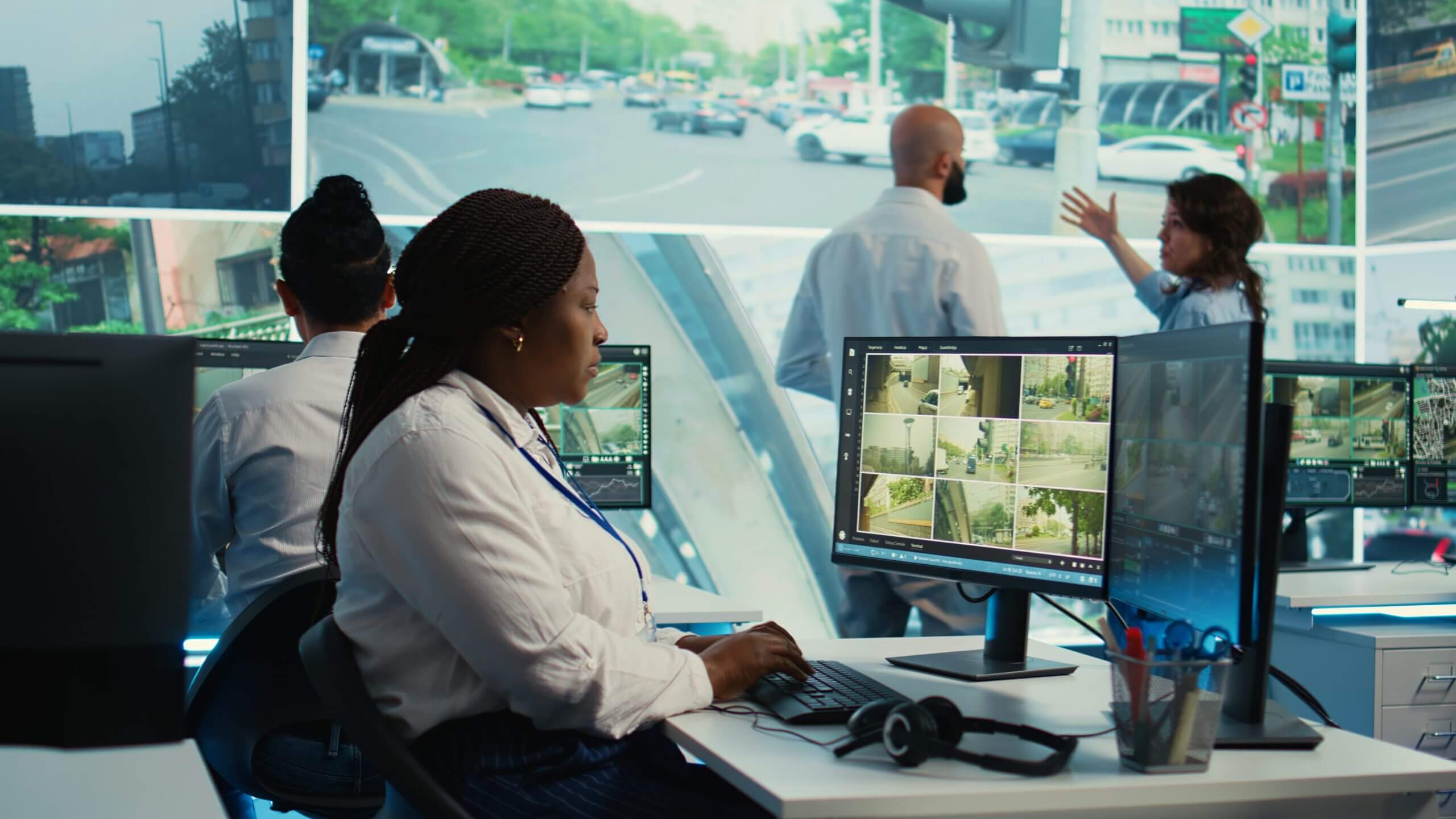 Who Should Consider Our Suspicious Order Monitoring (SOM) Services?