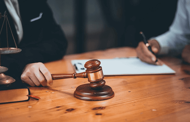 Why Litigation Support Matters