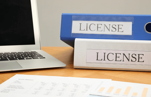 Why Pharmaceutical Licensing Matters so much