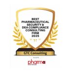 GTC-consulting