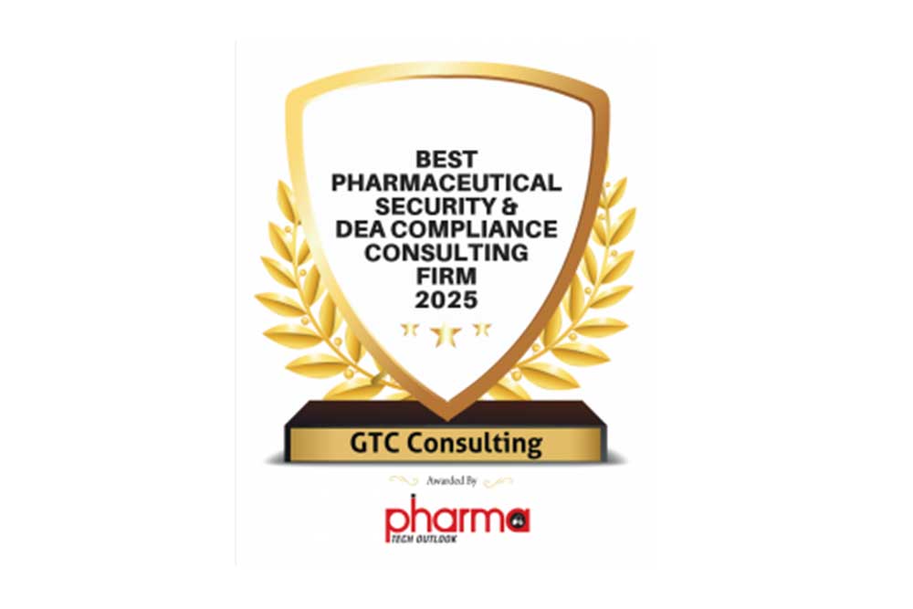 GTC-consulting