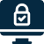 our core icon-3