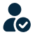 our core icon-5