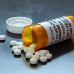 DEA Know Your Customer Policy: How It Helps Prevent Opioid Oversupply