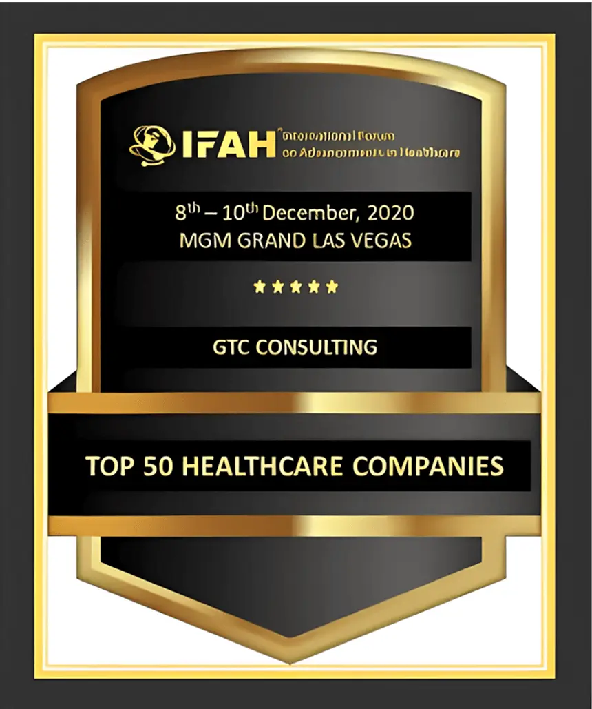 IFAH-TOP-50-2020-1