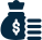 audit-related-costs