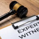 How Expert Witness Services Strengthen Legal Cases