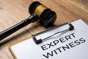 How Expert Witness Services Strengthen Legal Cases