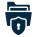 data-securely