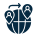 explaining-the-roles