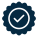 guaranteeing-alignment