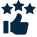 guaranteeing