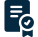 handling-licensing