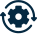 implementing-systems