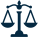 jurisdictions