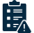 managing- license
