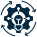 managing-the-complexity