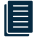 obtaining