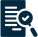 regulatory-enforcement