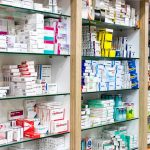 Steps To Get NABP Drug Distributor Accreditation