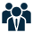 staff-training