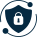 strong-security