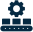 technical-details