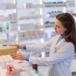 Breaking Down The Requirements For VAWD Accreditation