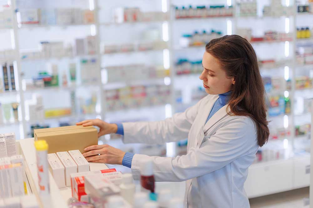 Breaking Down The Requirements For VAWD Accreditation