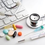 Diversion Investigations 101: Key Warning Signs in Controlled Substance Management