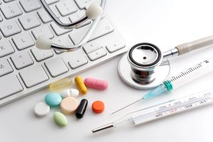 Diversion Investigations 101: Key Warning Signs in Controlled Substance Management