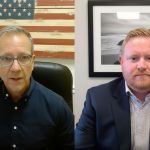 Drug Supply Chain Compliance - The Fentanyl Crisis, Risks, and What’s Next
