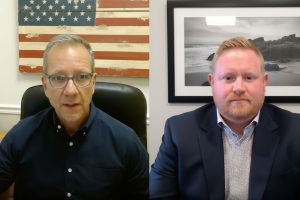 Drug Supply Chain Compliance - The Fentanyl Crisis, Risks, and What’s Next