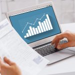An Overview Of Suspicious Order Monitoring Under DEA Regulations