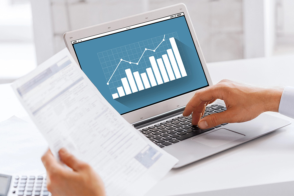 An Overview Of Suspicious Order Monitoring Under DEA Regulations