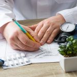 Navigating DEA Compliance: A Risk‑Based Approach for Opioid Distributors