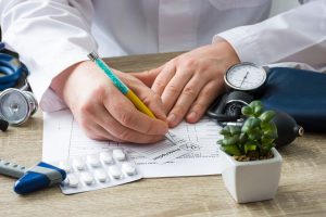 Navigating DEA Compliance: A Risk‑Based Approach for Opioid Distributors