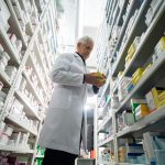 What To Expect During A DEA Inspection In The Pharma Industry
