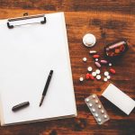 GTC Consulting on the Engaging Experts Podcast: DEA Compliance Consulting Insights